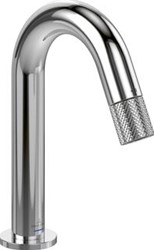 VILLEROY & BOCH WELLNESS UNIVERSAL TAPS & FIT KOUDWATERKRAAN TVW000004000K5