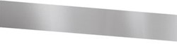 DELABIE SPATSCHERM  100250