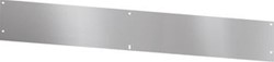 DELABIE SPATSCHERM  100310