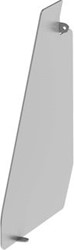 DELABIE URINOIRSCHOT  100900