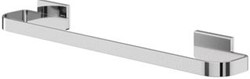 GEESA CRAFT HANDDOEKREK 45 CM RVS GEPOLIJST 911507-02-45