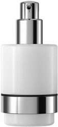 GEESA WYNK ZEEPDISPENSER VOOR 912416-02 912716-02 914516-02 915316-02 915516 915316-02 917316-02 EN 918416-02 91224706