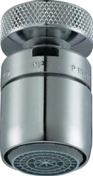 NEOPERL STRAALREGELAAR (MOUSSEUR) NOM DIAM M22X1.0 1 STRAALSOORTEN  1084096
