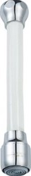 NEOPERL STRAALREGELAAR (MOUSSEUR) NOM DIAM M22X1.0 1 STRAALSOORTEN  8613697