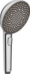 HANSA AURELIA HANDDOUCHE D 110 MM COMPOSITE CHROOM 47330100