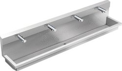 KW ARMATUREN WASTROG  c