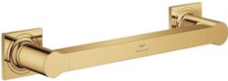 GROHE ALLURE HANDGREEP 32.5CM COOL SUNRISE  40955GL1