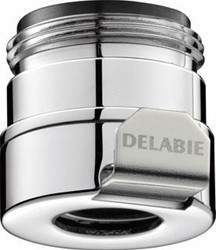DELABIE TOEBEH./ONDERD SAN KRANEN  820124N