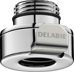 DELABIE TOEBEH./ONDERD SAN KRANEN  820126N