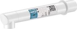 DELABIE WATERFILTER  30040