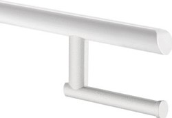 DELABIE CLOSETROLH  511965W