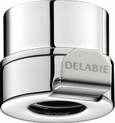 DELABIE TOEBEH./ONDERD SAN KRANEN  820122N