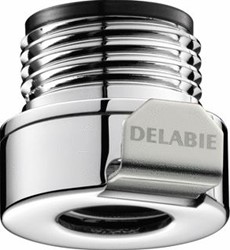 DELABIE TOEBEH./ONDERD SAN KRANEN  820123