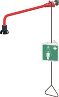 BROEN NOODDOUCHE WAND 1/2 BU.DR. 17581009