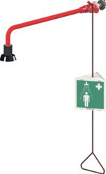 BROEN NOODDOUCHE WAND 1/2 BU.DR. 17581009