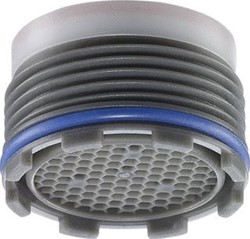 NEOPERL STRAALREGELAAR (MOUSSEUR) CACHA HONEYCOMB PCA  43225690