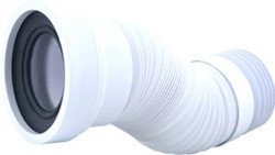MCALPINE CLOSETAANSLSTK  0050720
