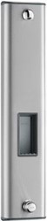 DELABIE MECHANISCH STUURSYSTEEM DOUCHE TEMPOMIX  790204