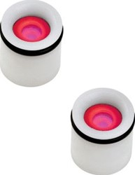HANSGROHE DIV MANNEN SAN  92594000
