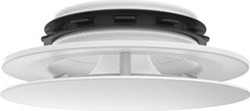 DUCO VENTILATIEVENTIEL  0000-4769