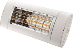 ETHERMA WARMTESTRALER  9300177