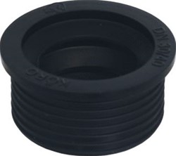BEER OVERGANGSRING RIOLERING  112322001