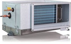 INATHERM KANAALKOELER DIRECT EXPANSIE PGDX-D 1200X600-3-2,5 011VEA1106/15517