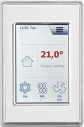 INATHERM HMI DEX3000 010EXH1040/00472
