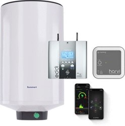 INVENTUM SUNSMART TOTAALPAKKET 80 LITER 43060830