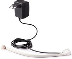 HONEYWELL TRAFO 24V 50 HZ T.B.V. ZONEREGELSET Y-VC8015/Y-VC8615 TR-VC001-TR-R