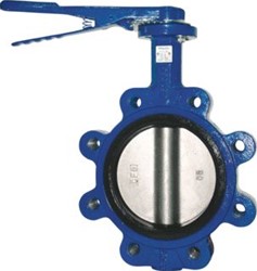 APOLLO VLINDERKLEPAFSLUITER  123460745