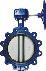 APOLLO VLINDERKLEPAFSLUITER  123460752