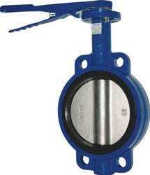 APOLLO VLINDERKLEPAFSLUITER  123460762