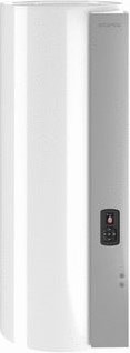 ATLANTIC WARMTEPOMPBOILER CALYPSO SPLIT BINNENUNIT WH200L V3 232519