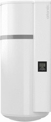 ATLANTIC WARMTEPOMPBOILER CALYPSO VM 150L 876188