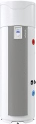ATLANTIC WARMTEPOMPBOILER EXPLORER 270L 986087