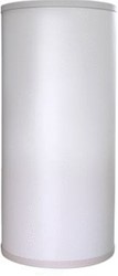 ATLANTIC RVS BOILER COMBI 300A A-LABEL 300 LITER 40704300
