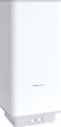 ITHO DAALDEROP ELEKTROBOILER 120 LITER MONO 1500W 230V 03-00778