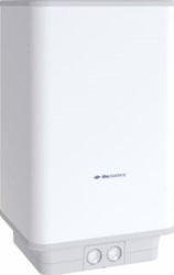 ITHO DAALDEROP ELEKTROBOILER 50 LITER MONO-PLUS 2500W 230V 03-00781