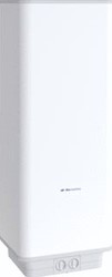 ITHO DAALDEROP ELEKTROBOILER 150 LITER DUO 3500W 230V 03-00789