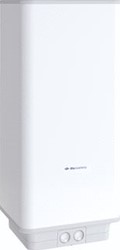 ITHO DAALDEROP ELEKTROBOILER 120 LITER MONO-3 7500W 400V 03-00793