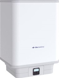 ITHO DAALDEROP SMARTBOILER 30 LITER MONO-PLUS 2500W 230V 03-00800