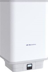 ITHO DAALDEROP SMARTBOILER 50 LITER MONO-PLUS 2500W 230V 03-00801
