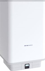 ITHO DAALDEROP SMARTBOILER 80 LITER MONO-PLUS 2500W 230V 03-00802