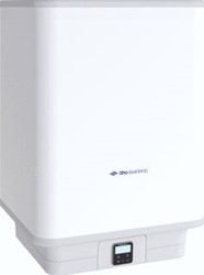 ITHO DAALDEROP GREEN ENERGY SMARTBOILER 60 LITER MONO-PLUS 2500W 230V 03-00811