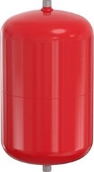 FLAMCO EXP VOORSCH VAT FLEXTHERM PS-H HO 498MM DIAM 273MM 24L  18257