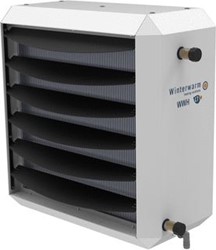 WINTERWARM LUCHTVERH INDIRECTGES HANGEND WWH LT  GI220WWLEC