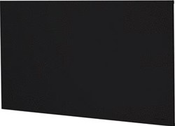 MASTERWATT STRONG INFRAROODPANEEL 600X1800 MM 1200W ZWART 880100121