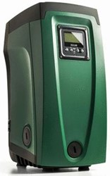 DAB DRUKVERHOGINGSUNIT E.SYBOX 263X362MM POMPHUIS 1 POMPEN  60212309