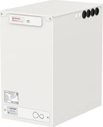 FLAMCO BOILER EL  23014